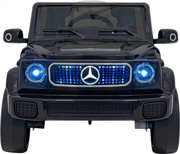 Sicherheit unter Kontrolle der Eltern