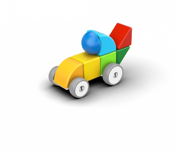 Sichere Schweizer Qualität aus Recyclingmaterial