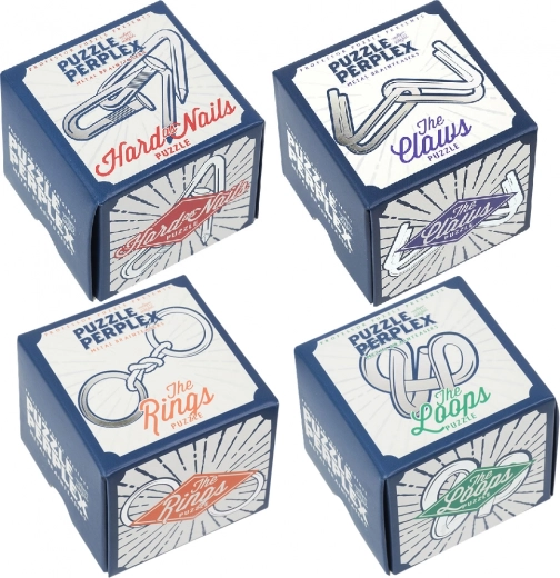 Taschenspaß jederzeit und überall