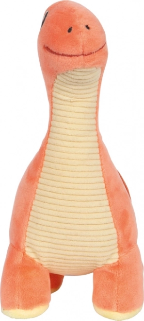 Plüsch Brontosaurus Dino von Small Foot