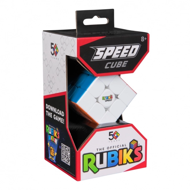 Rubik's Cube Speedcube 3x3