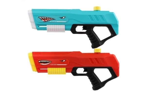 Wasserpistole Hai für Kinder