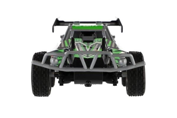 Schnelles RC-Buggy 23cm