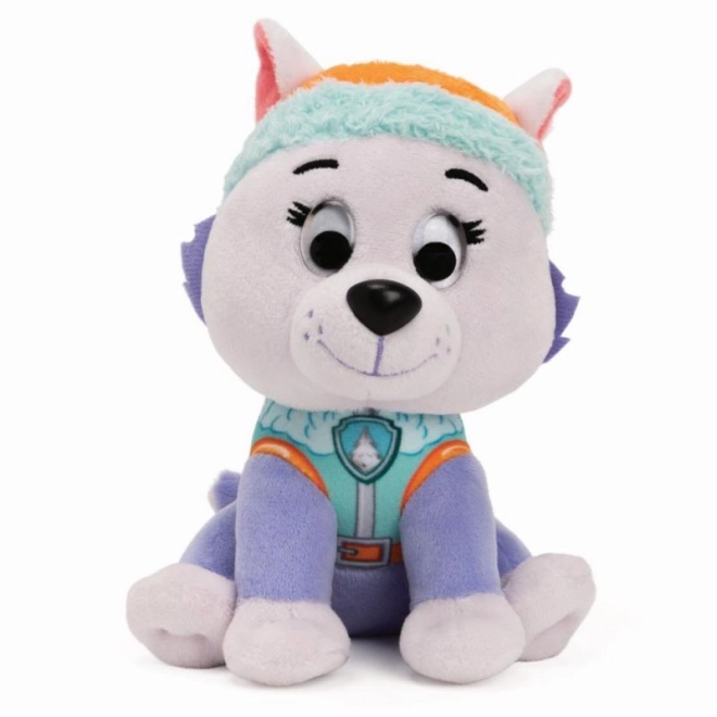 Gund Tlapková Patrola Everest Plüsch 15 cm