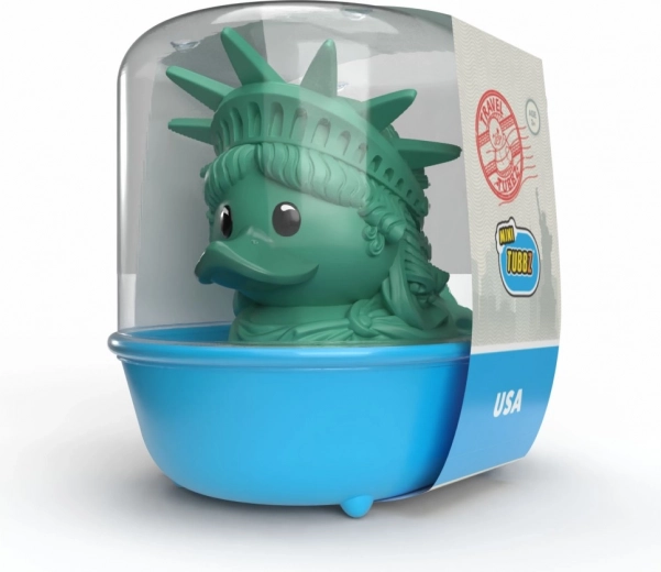 Display-Verpackung für perfekte Präsentation