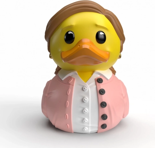 Detaillierte Miniatur-Ausführung