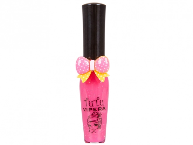 Vipera TuTu Kinder Lipgloss