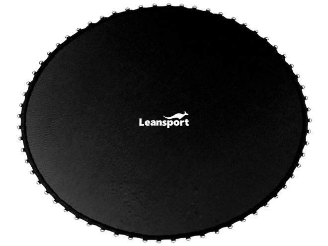 Trampolinmatte LEAN Sport 6ft