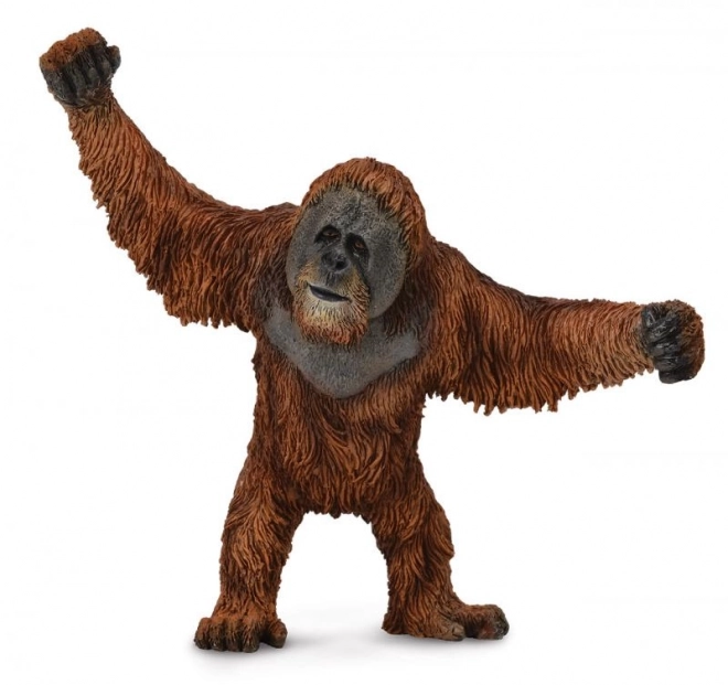 Collecta Orang-Utan Figur