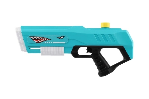 Wasserpistole Hai für Kinder