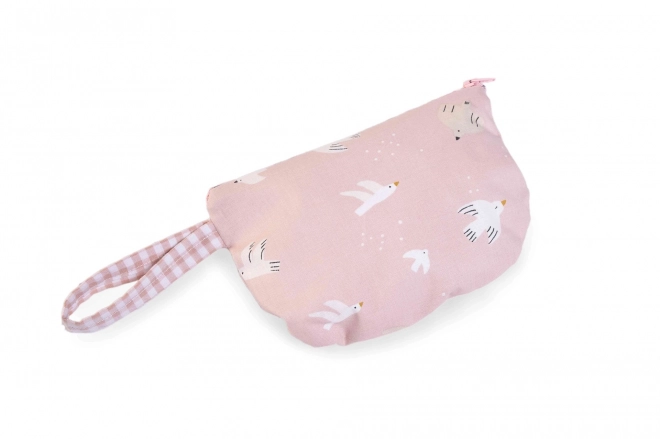 Realistische Antonio Juan Puppe - 42 cm - Blinzeln und Pipi machen