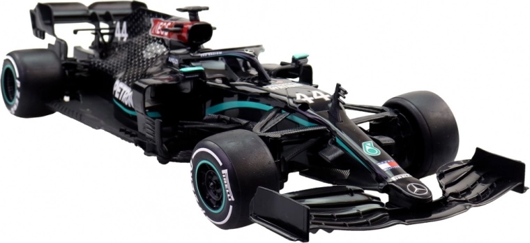 Widerstandsfähige Materialien für langen Spielspaß