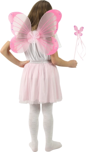 Kreative und spaßige Spiele