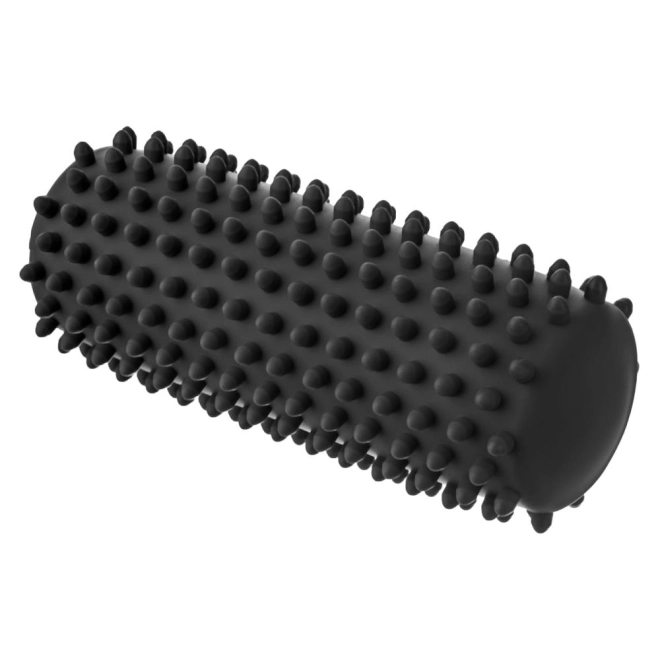 Tiefengewebsmassage