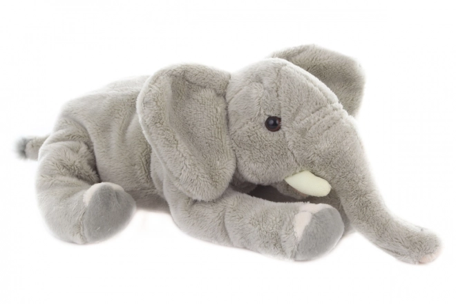 Plüschelefant 29 cm
