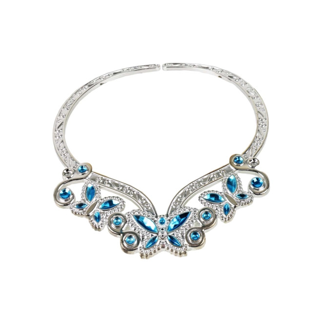 Elegante Halskette