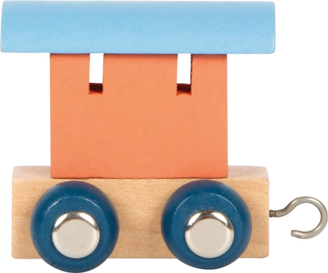 Unterstützt die Kreativität von Kindern