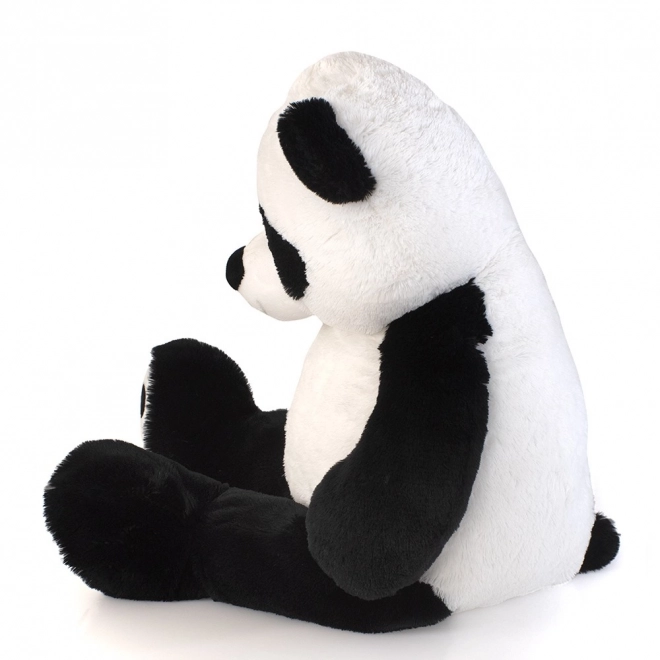 Großer Panda Plüschbär