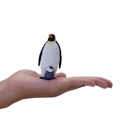 Pädagogischer Wert