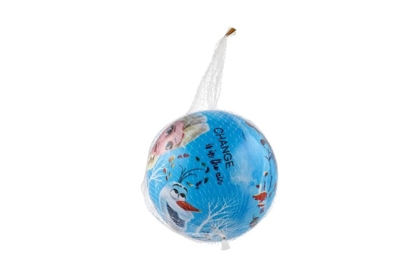 Frozen 2 Ball 23 cm