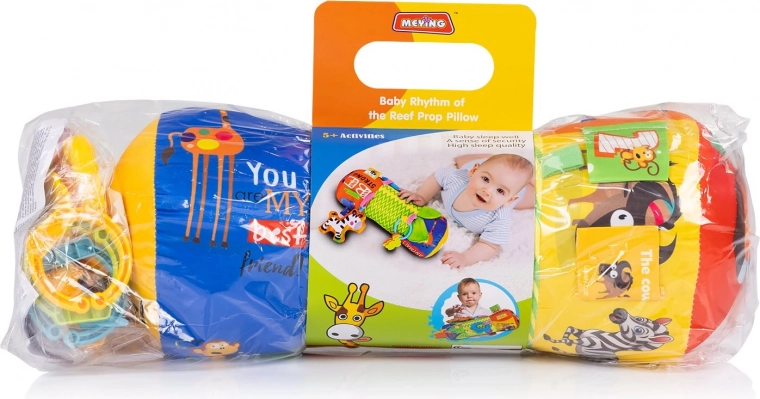 Leicht und einfach zu transportieren