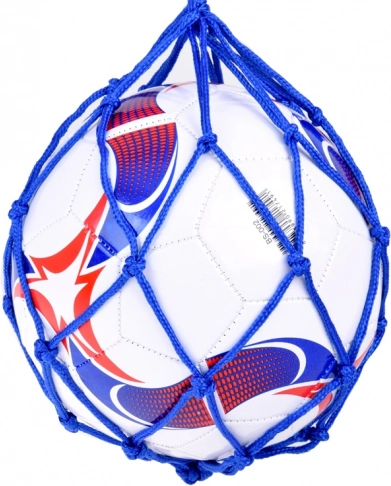 Fußballtrainer