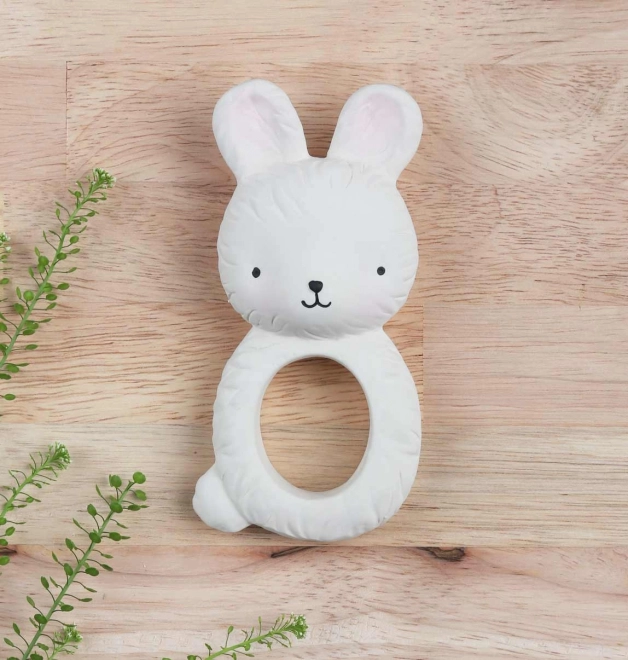A Little Lovely Company Gummibiss – Kaninchen