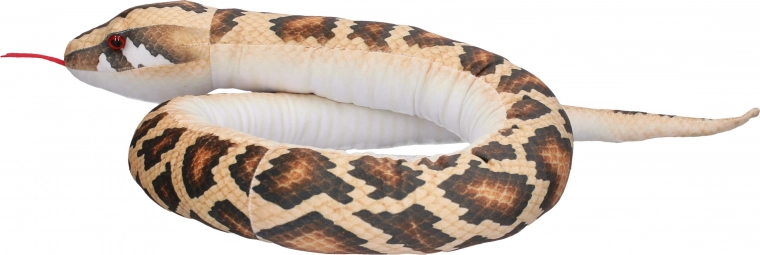 Weiches, geschmeidiges Material zum Kuscheln