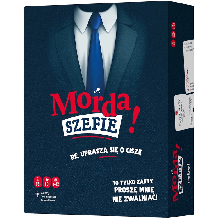 Rebel Dilemmata 2 Kartenspiel – Moralische Fragen Für Partys (4-15 Spieler, Ab 18)