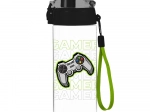 Kinderflasche Gamer 500 ml
