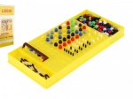 Logik Gesellschaftsspiel