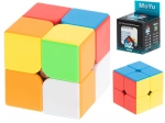Logikspiel Rubik's Würfel 2x2 MoYu