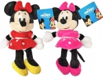 Plüsch-Minnie 20 cm