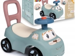 Smoby Rutscherauto