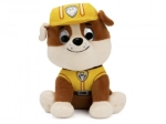 Gund Paw Patrol Rubble Plüsch 15 cm