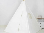 Kinder-Tipi 135 cm