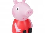 Sparschwein Peppa Wutz
