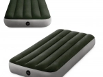 Aufblasbare Matratze Intex 191x76 cm