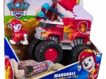 PAW Patrol Fahrzeug Marshall