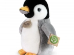 Plüsch-Pinguin 20 cm umweltfreundlich RAPPA