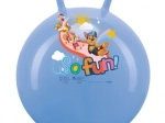 Hüpfball mit PAW PATROL-Motiv 50 cm