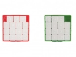 Teddies Schiebepuzzle 15