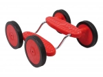 Kinderpedal Small Foot Rotini