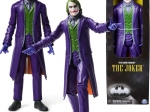 Figur Joker The Dark Knight 30 cm