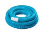 Schlauch für Pumpe für Intex Poolreiniger