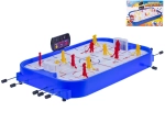 Tischhockey-Spiel mit Stangen und Punktestandanzeige 53 × 37,5 cm