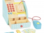 Vilac Holz-Kasse für Kinder