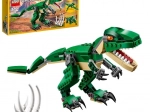 LEGO Creator – Mächtige Dinosaurier 3-in-1