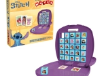 Lilo & Stitch Match Reise-Brettspiel