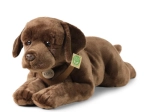 Plüsch-Labrador 61 cm von Rappa – umweltfreundlich